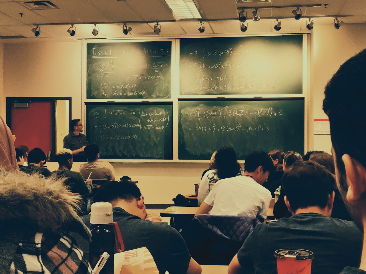 CPE Registration for Private Education Institutions — Education Market Entry in Singapore: CPE Registration, EduTrust and Marketing