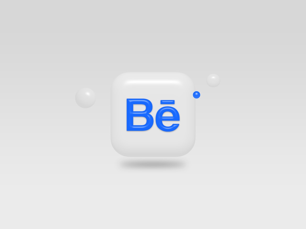 Performance Optimisation Tips — Elementor Tutorial: Design WordPress Pages Visually