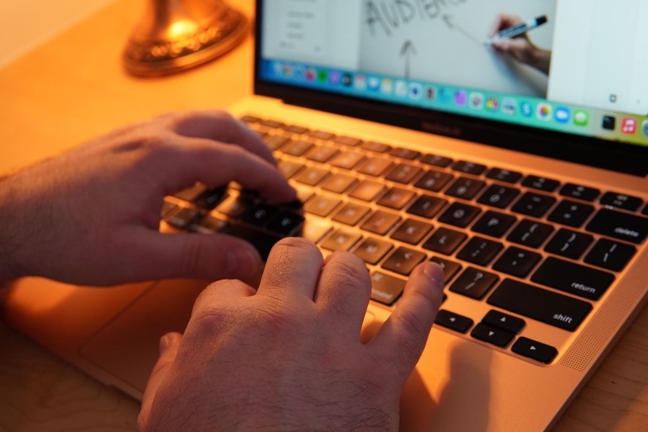 Understanding the Interface — Elementor Tutorial: Design WordPress Pages Visually