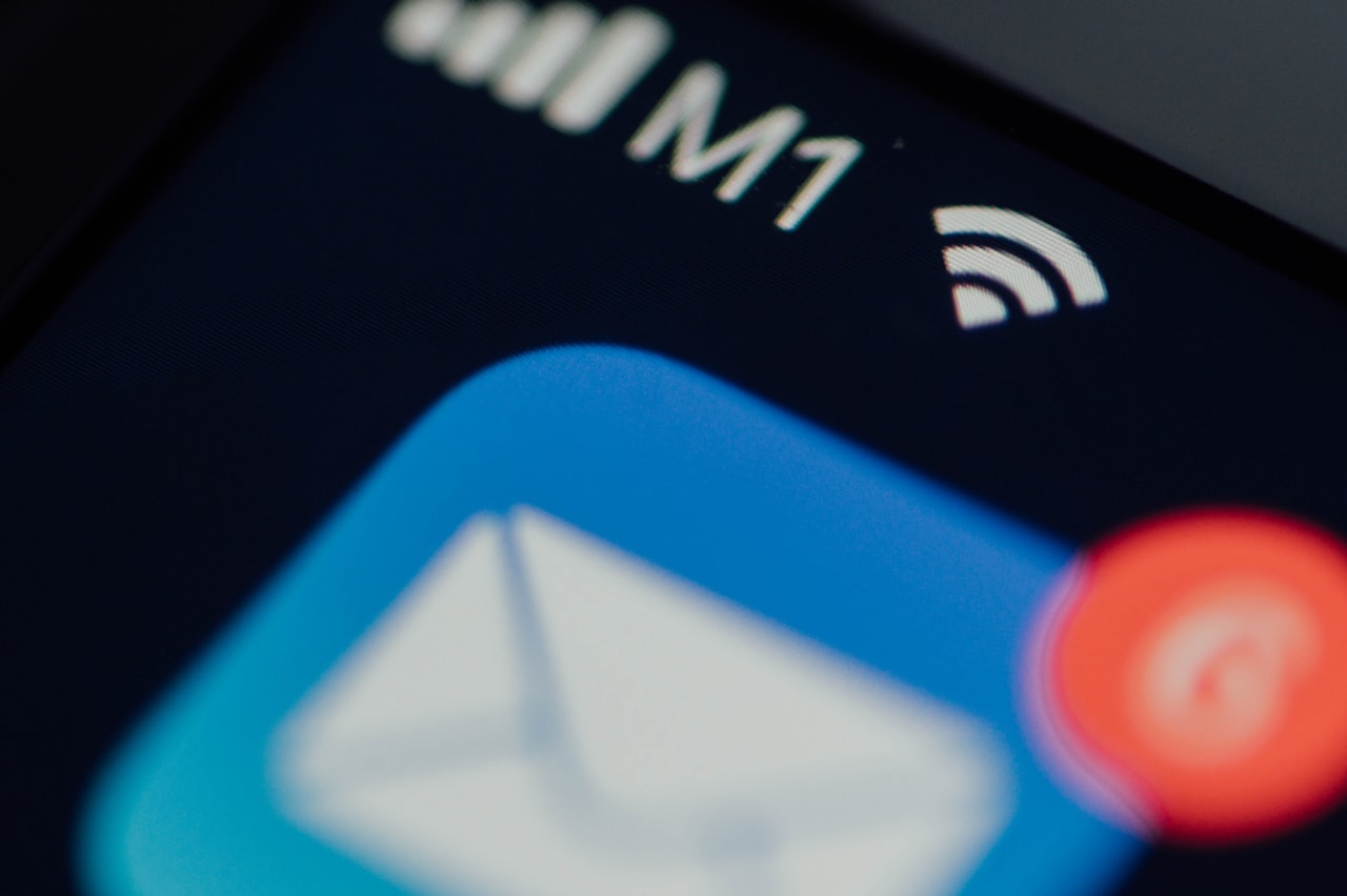 Singapore-Specific Considerations — Email Deliverability Guide: How to Reach the Inbox Every Time in 2026
