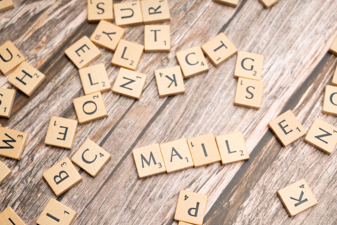 Monitoring Deliverability Metrics โ Email Deliverability: How to Land in the Inbox Instead of the Spam Folder