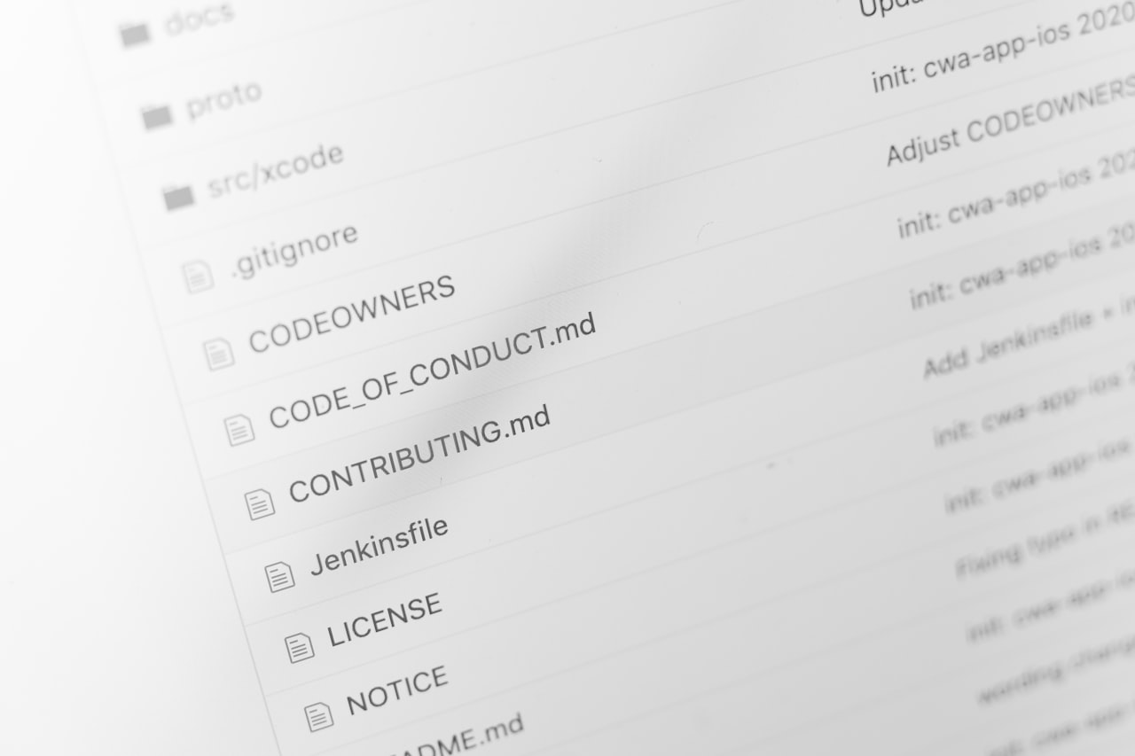 Maintaining List Quality as You Scale โ Email List Building: Proven Strategies to Grow Your Subscriber Base from Scratch