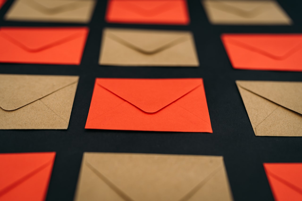Template Design Costs — How Much Does Email Marketing Cost in Singapore?