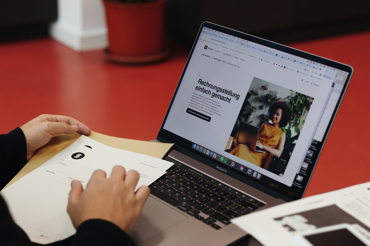Total Budget Examples — How Much Does Email Marketing Cost in Singapore?