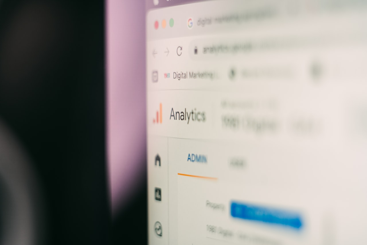 Singapore Email Marketing Benchmarks for 2026 — Email Marketing Metrics: The Essential KPIs Every Singapore Business Must Track in 2026