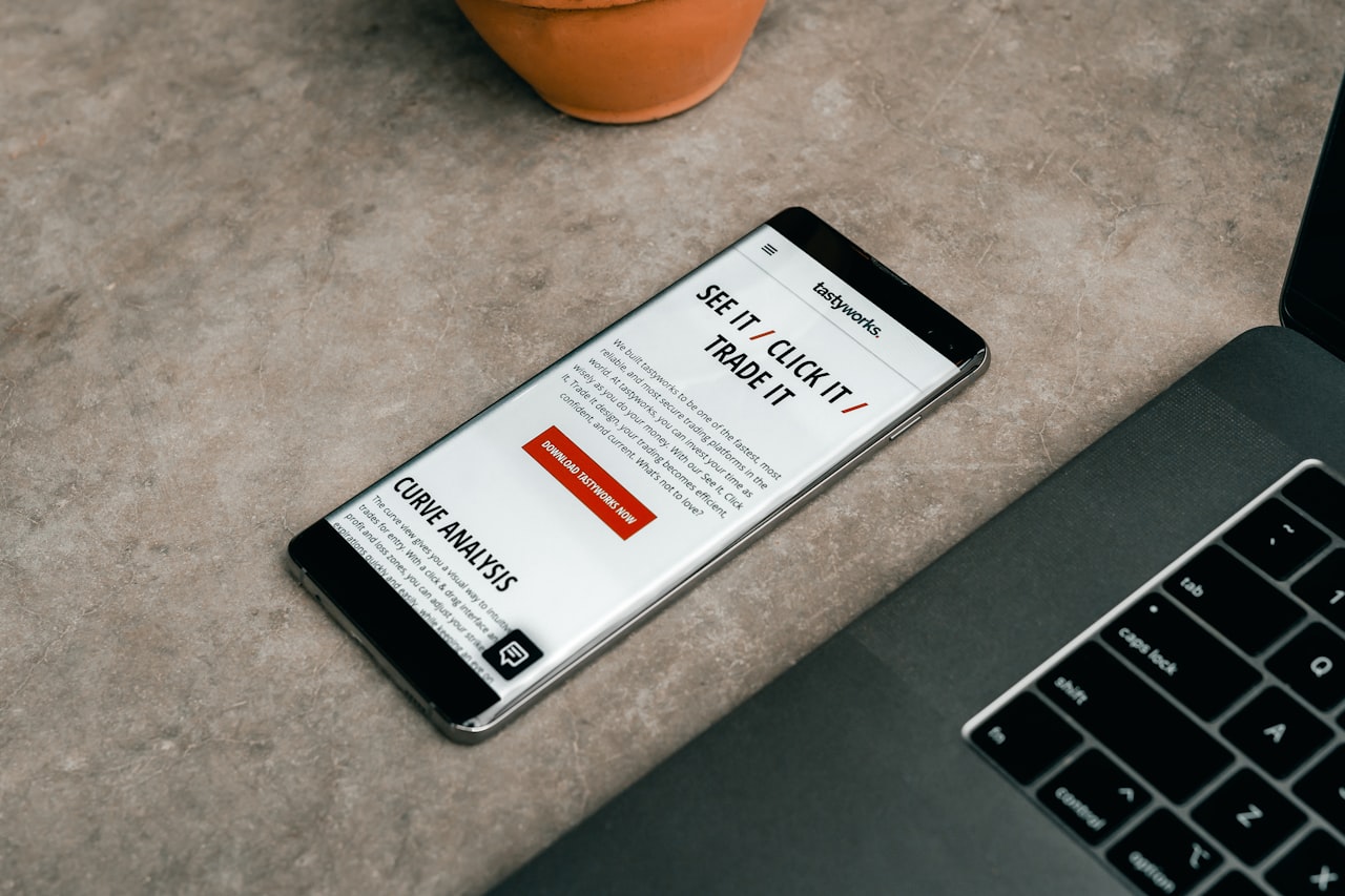 Design Tips for High-Performing Newsletters — Email Newsletter Template: Design Engaging Newsletters