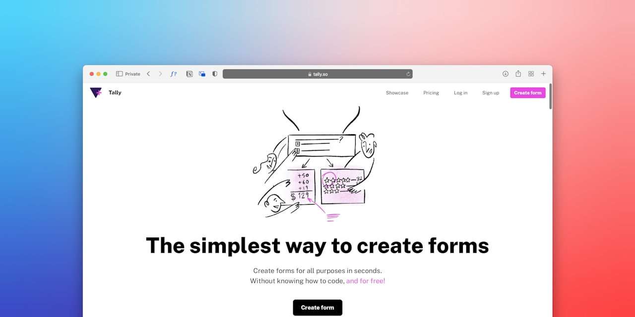 Measuring Newsletter Performance — Email Newsletter Template: Design Engaging Newsletters