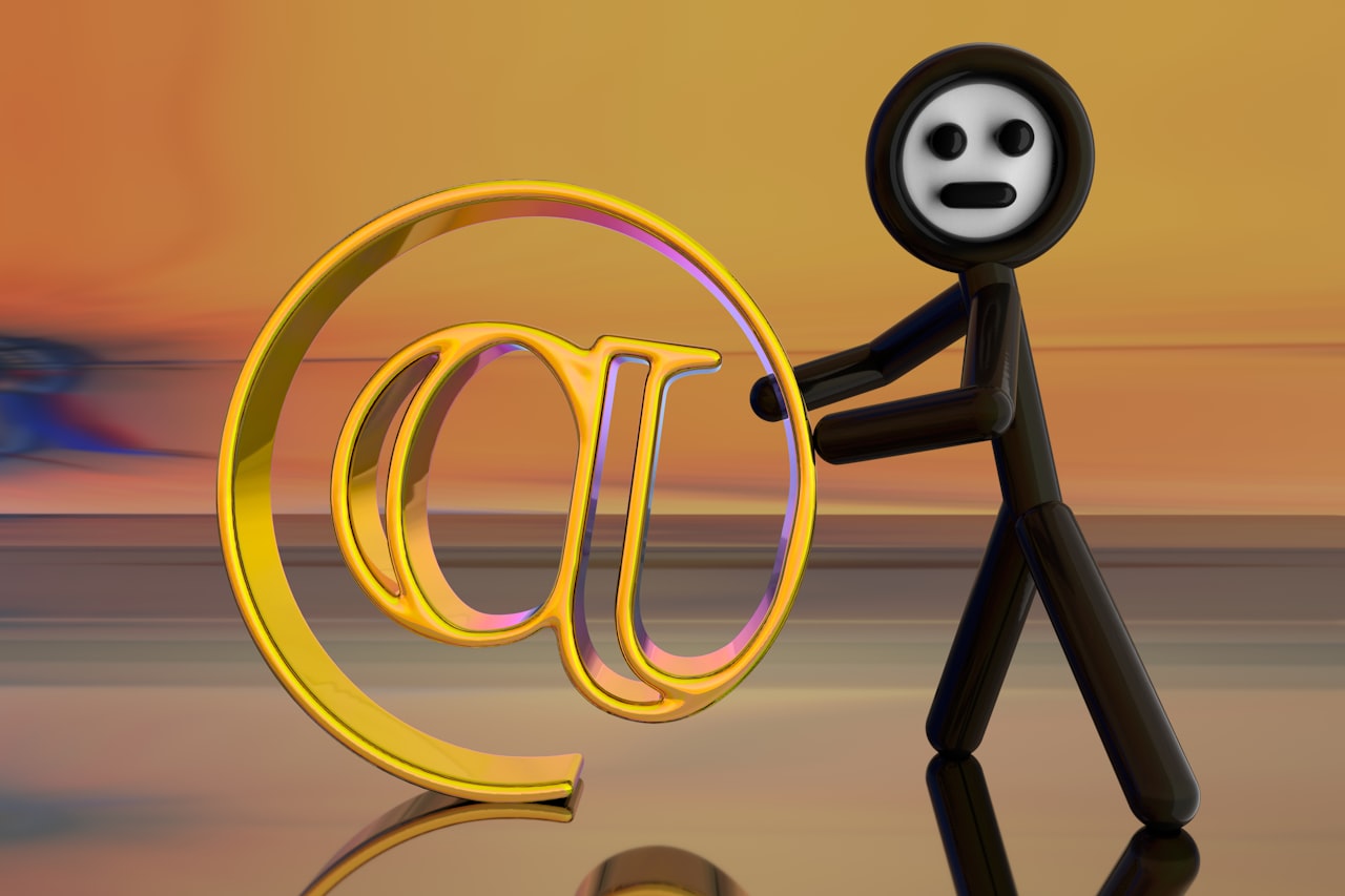 List Hygiene and Sunset Policies — Email Retargeting: Re-Engage Subscribers Who Did Not Open or Click