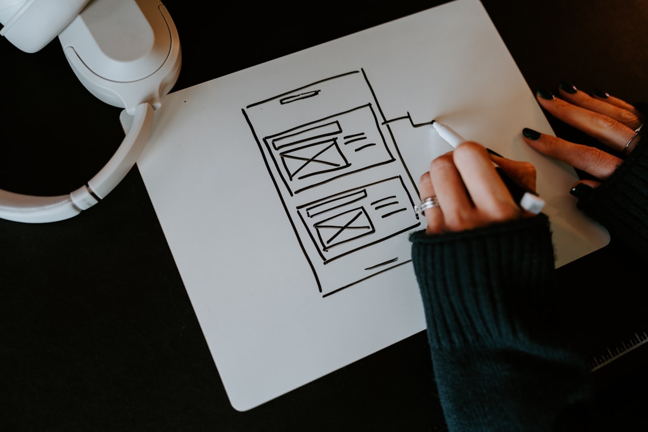 Tools and Resources for Better Subject Lines — Email Subject Lines Guide: How to Boost Open Rates in 2026