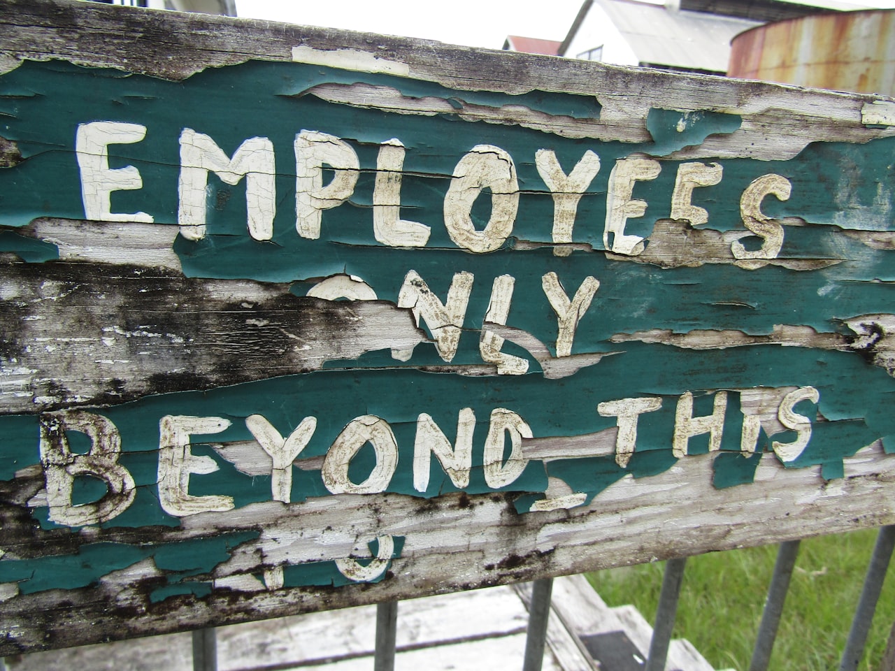 Measuring the Impact of Employee Advocacy — Employee Advocacy: Empower Your Team to Amplify Your Brand on Social Media