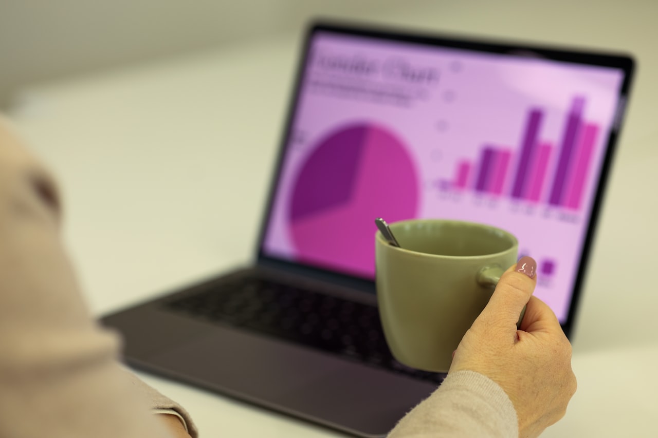 Building an Employer Brand Dashboard — Employer Branding Metrics: Measure the ROI of Your Talent Brand