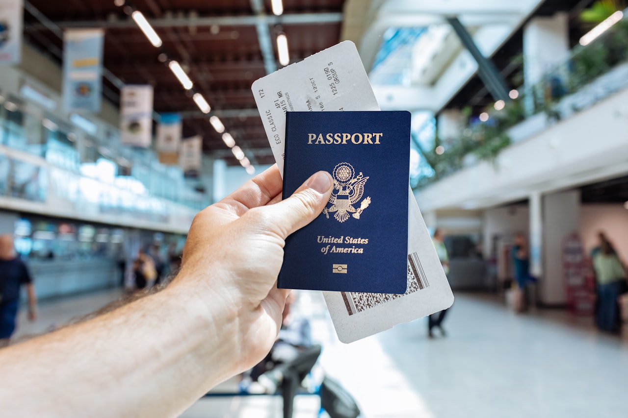 Costs and Processing Timeline — Employment Pass Singapore Guide: Hire Foreign Talent and Relocate Staff