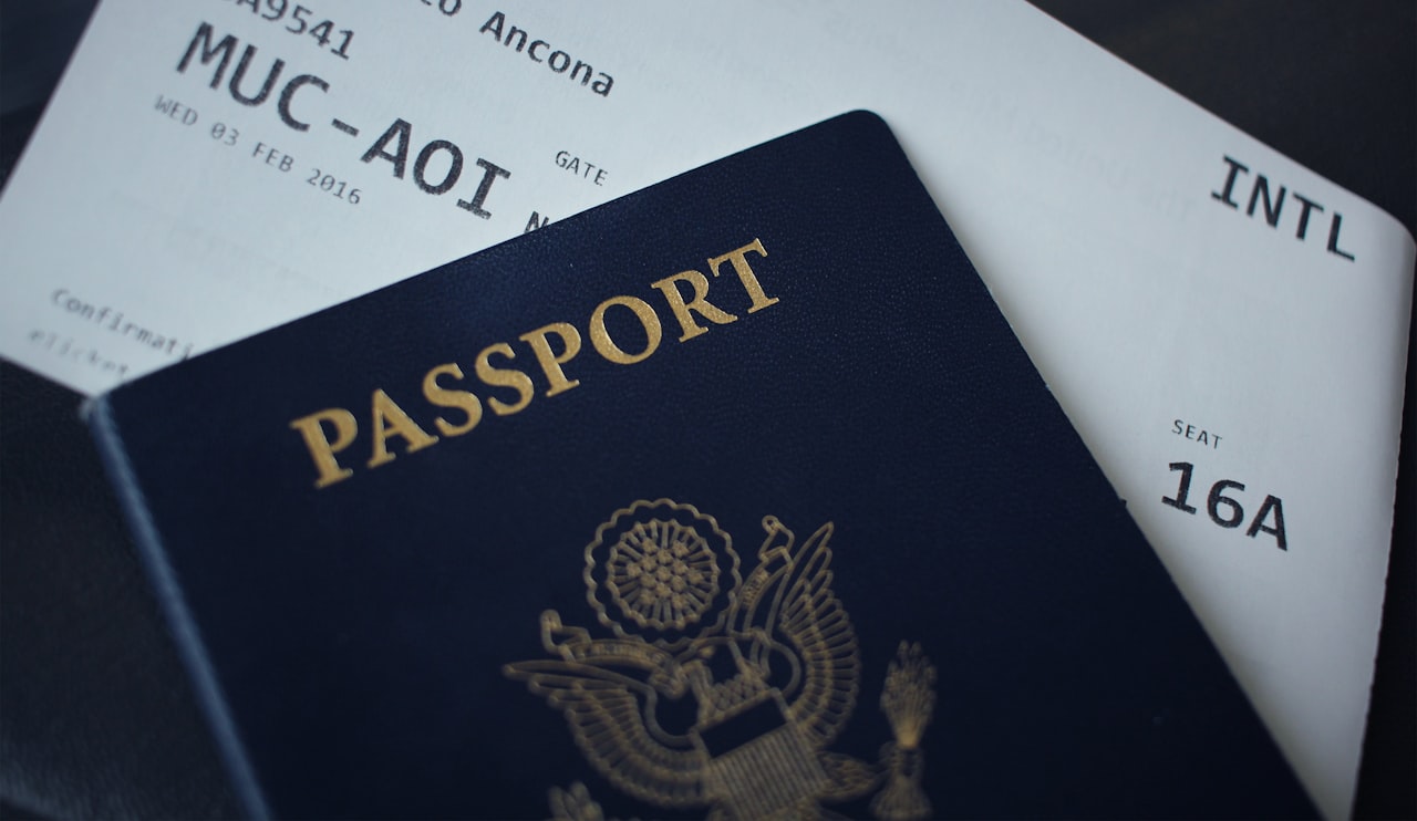 Employment Pass Eligibility Criteria — Employment Pass Singapore Guide: Hire Foreign Talent and Relocate Staff