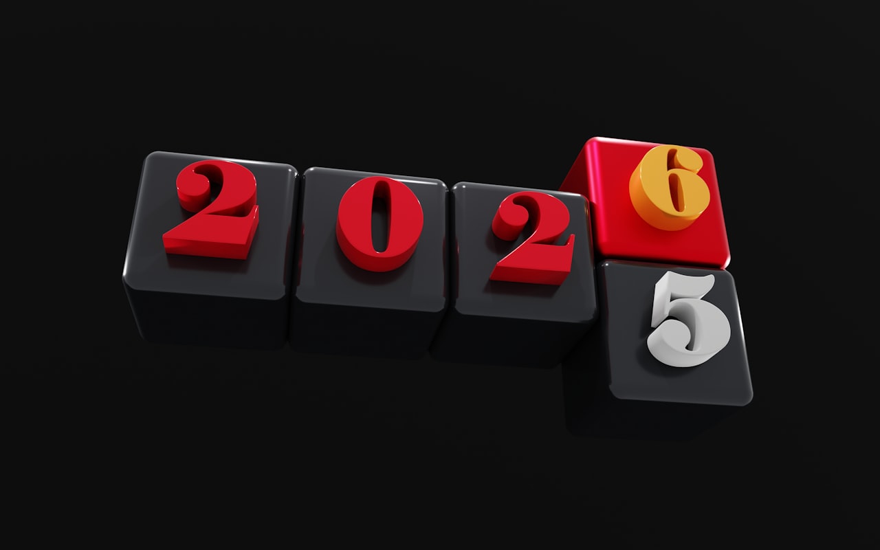 Budget Versus Actual Analysis — End-of-Year Marketing Review: How to Audit Your Annual Performance