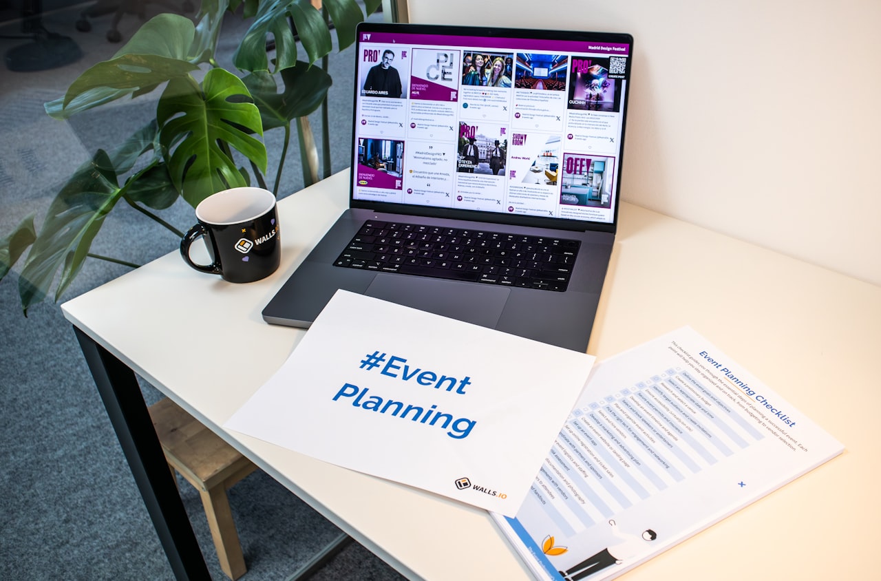 School Holiday Programme Marketing — Enrichment Centre Marketing in Singapore: Strategies to Attract Parents