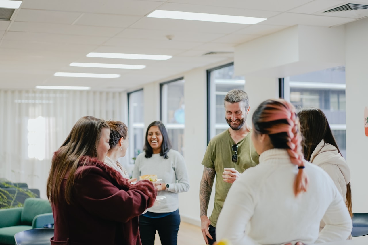 Trial Class Funnels That Convert — Enrichment Centre Marketing in Singapore: Strategies to Attract Parents