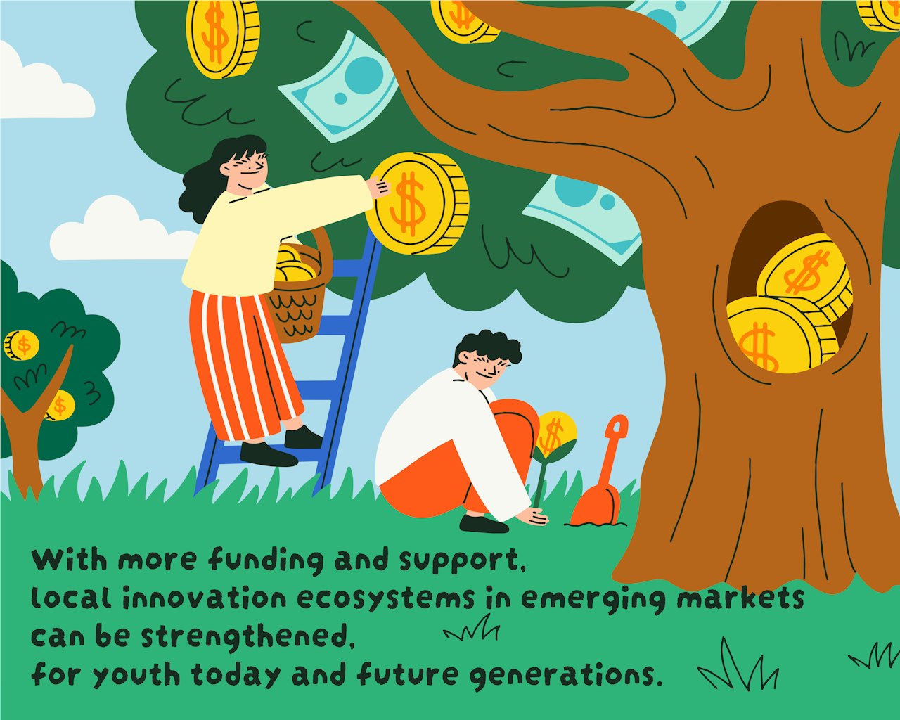 Website Optimisation for Enrolments — Enrichment Centre Marketing in Singapore: Strategies to Attract Parents