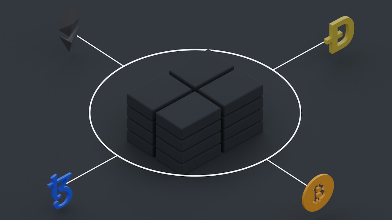 The Data Layer: CDPs, Data Warehouses, and Analytics โ Enterprise Martech Stack: Choose and Integrate Marketing Technology at Scale
