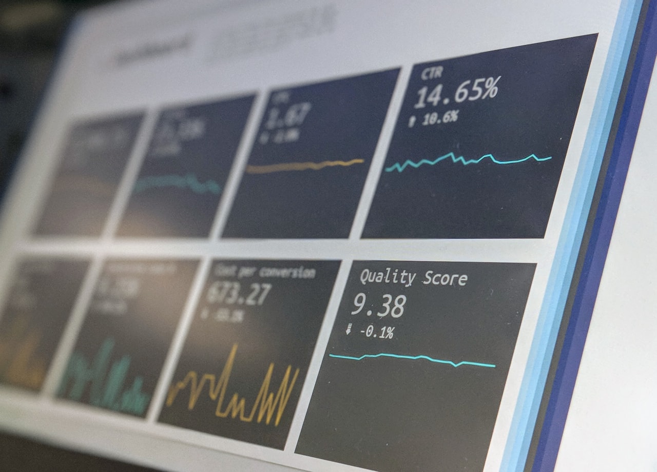 SGX Sustainability Reporting Requirements — ESG Reporting Guide: How to Create Effective Sustainability Reports in Singapore