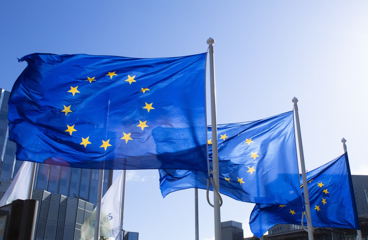 The EUSFTA and Trade Advantages — Singapore Market Entry for European Companies: EU to ASEAN Gateway