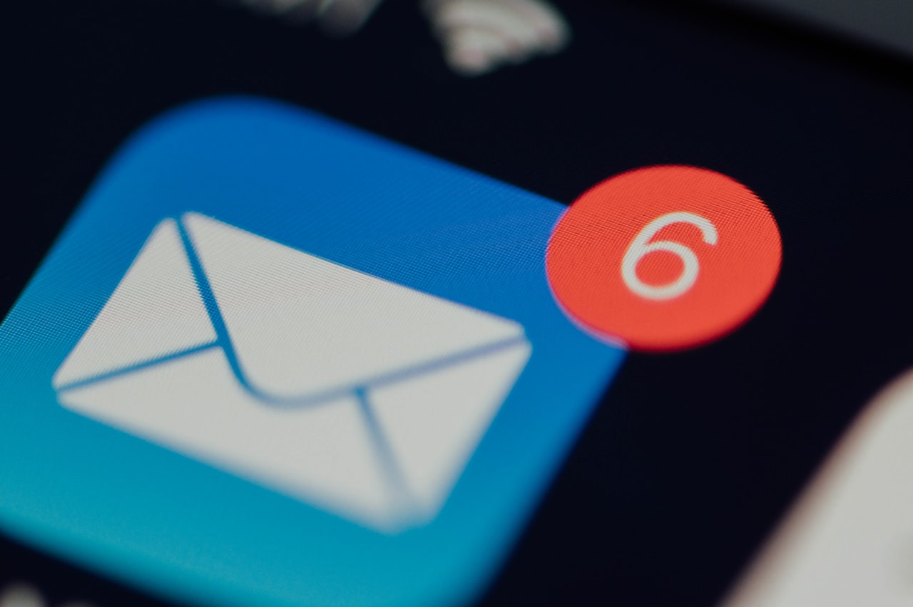 Metrics and Optimisation — Event Email Automation: Pre-Event, During and Post-Event Sequences