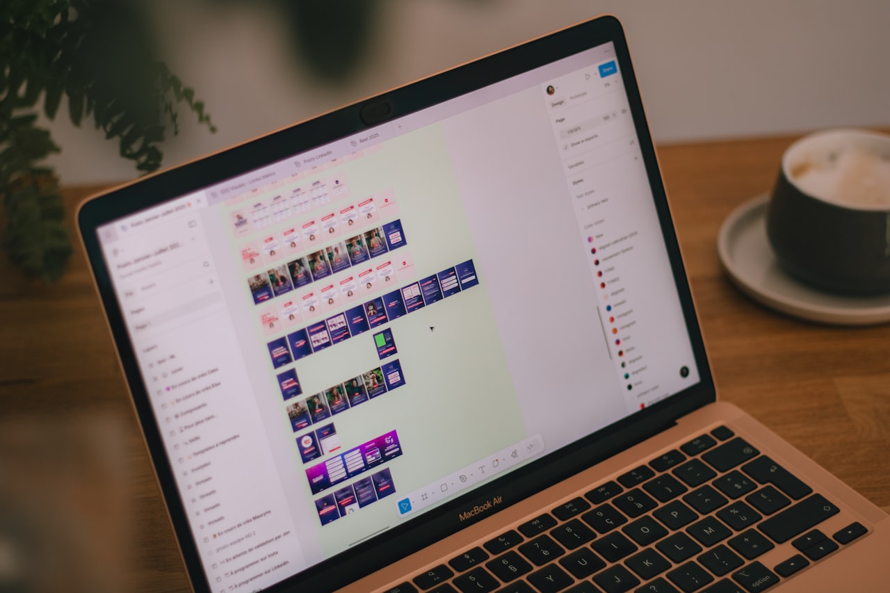 Post-Event Follow-Up Sequence — Event Email Automation: Pre-Event, During and Post-Event Sequences