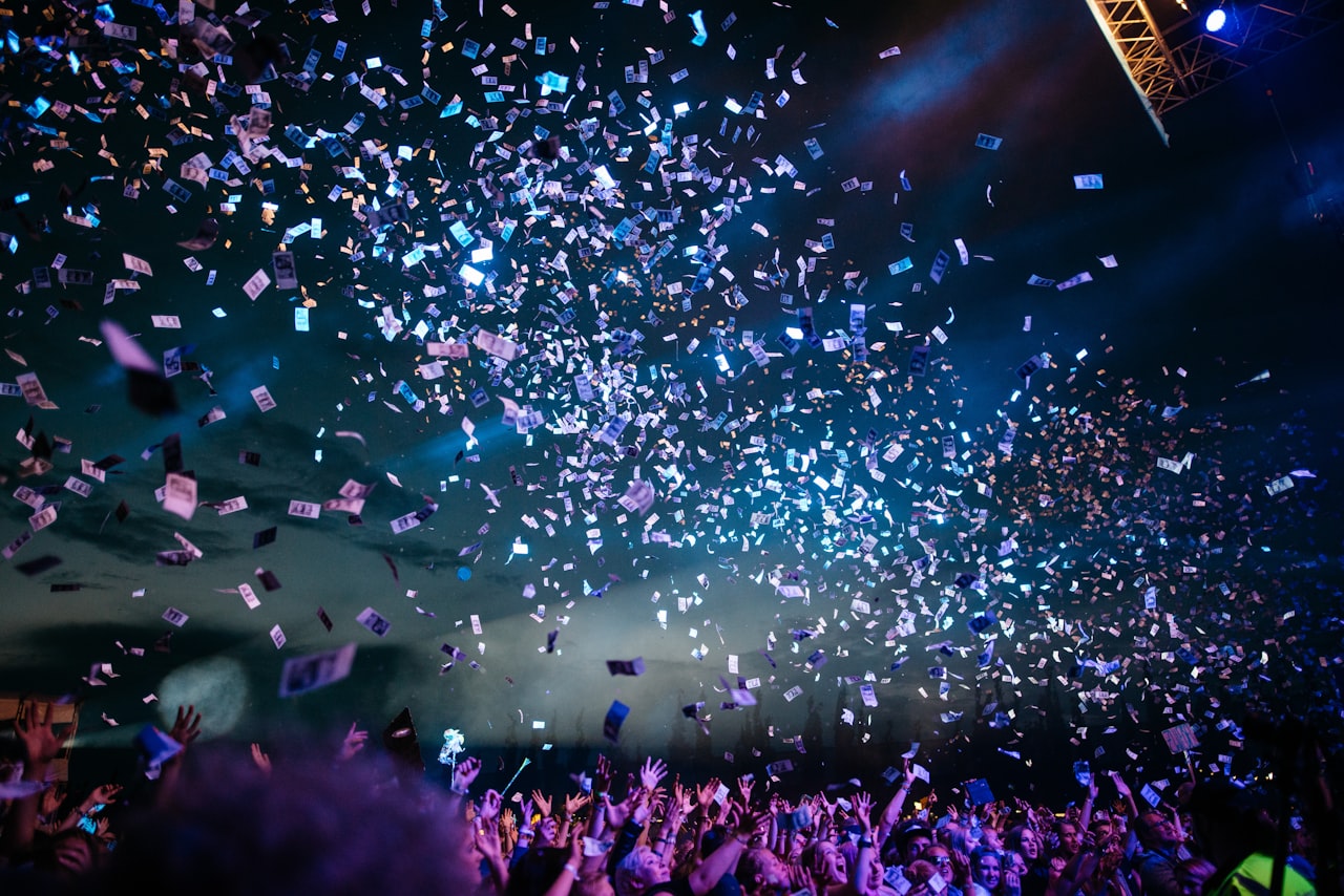 Pre-Event Marketing Strategy and Planning — Event Marketing Singapore: How to Promote Your Event Successfully in 2026