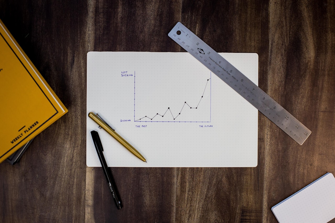 During-Event Tracking Methods — Event Marketing ROI: Measure the Business Impact of Your Events