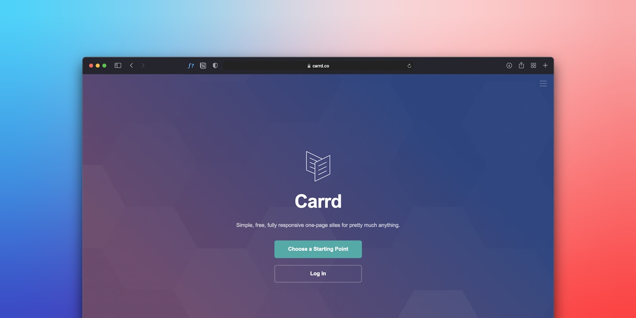 Measuring Popup Performance — Exit Intent Popups: Capture Leaving Visitors Without Being Annoying