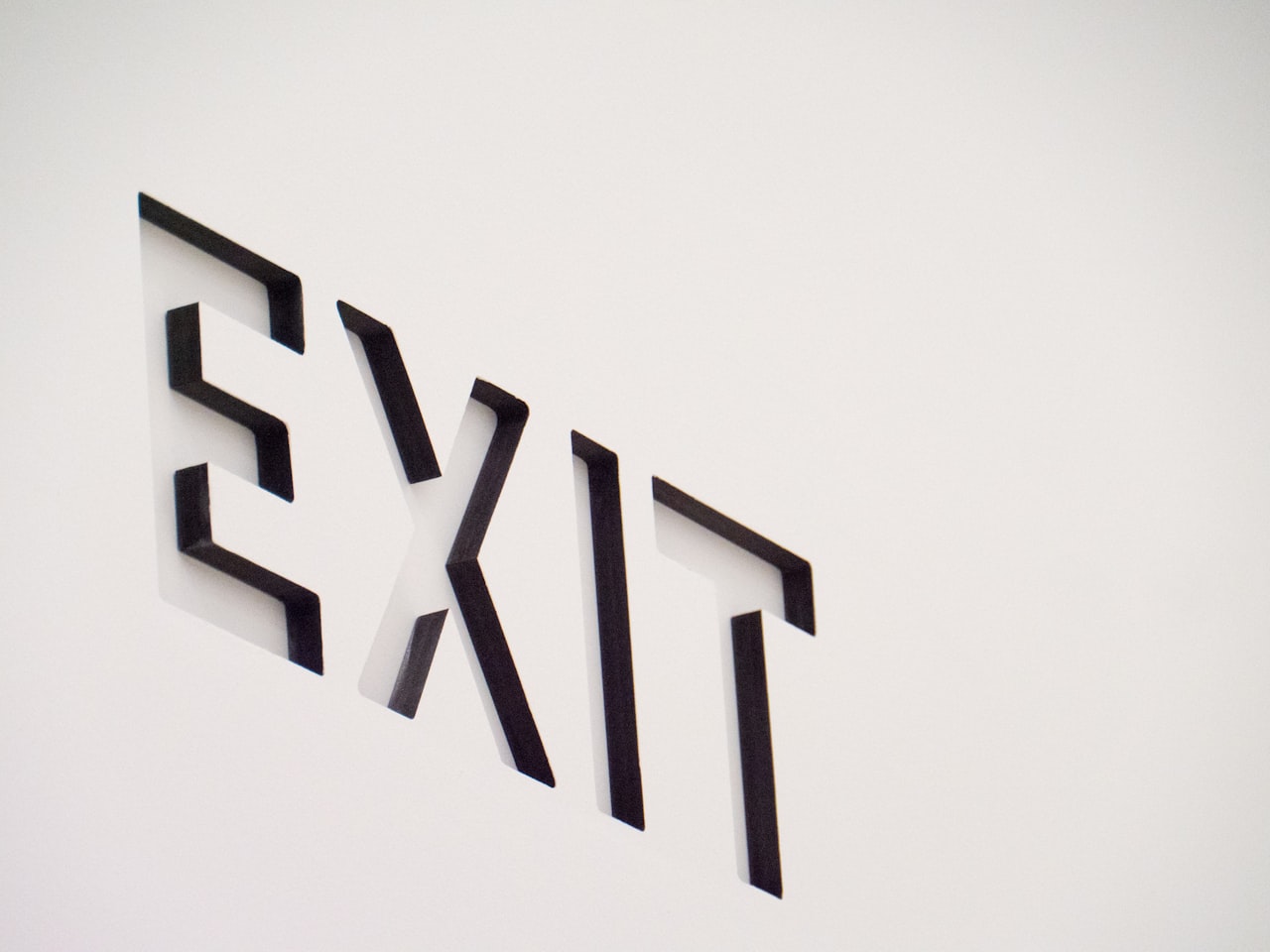Offers and Incentives That Work — Exit Intent Popups: Capture Leaving Visitors Without Being Annoying