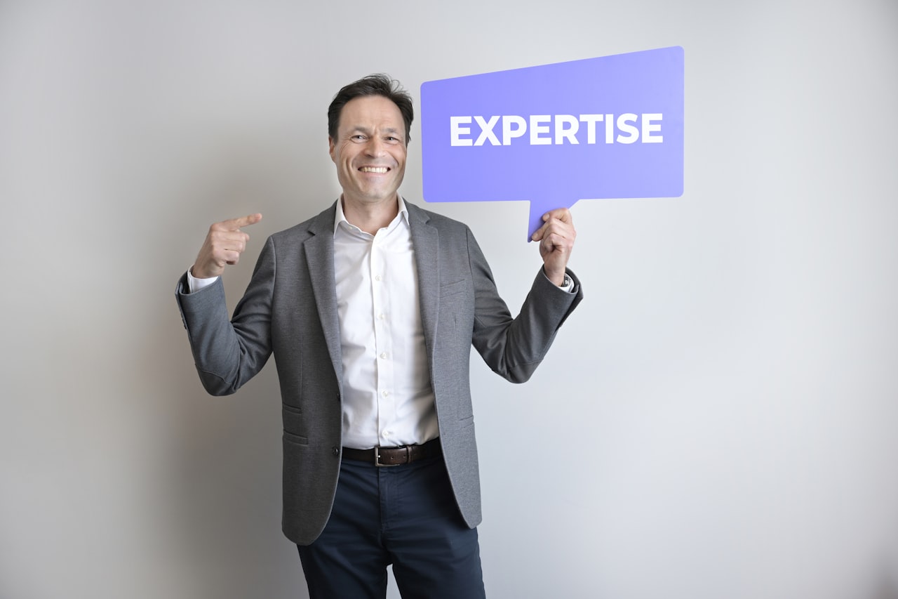 Measuring Experiential Marketing Success — Experiential Marketing in Singapore: Create Brand Experiences People Remember