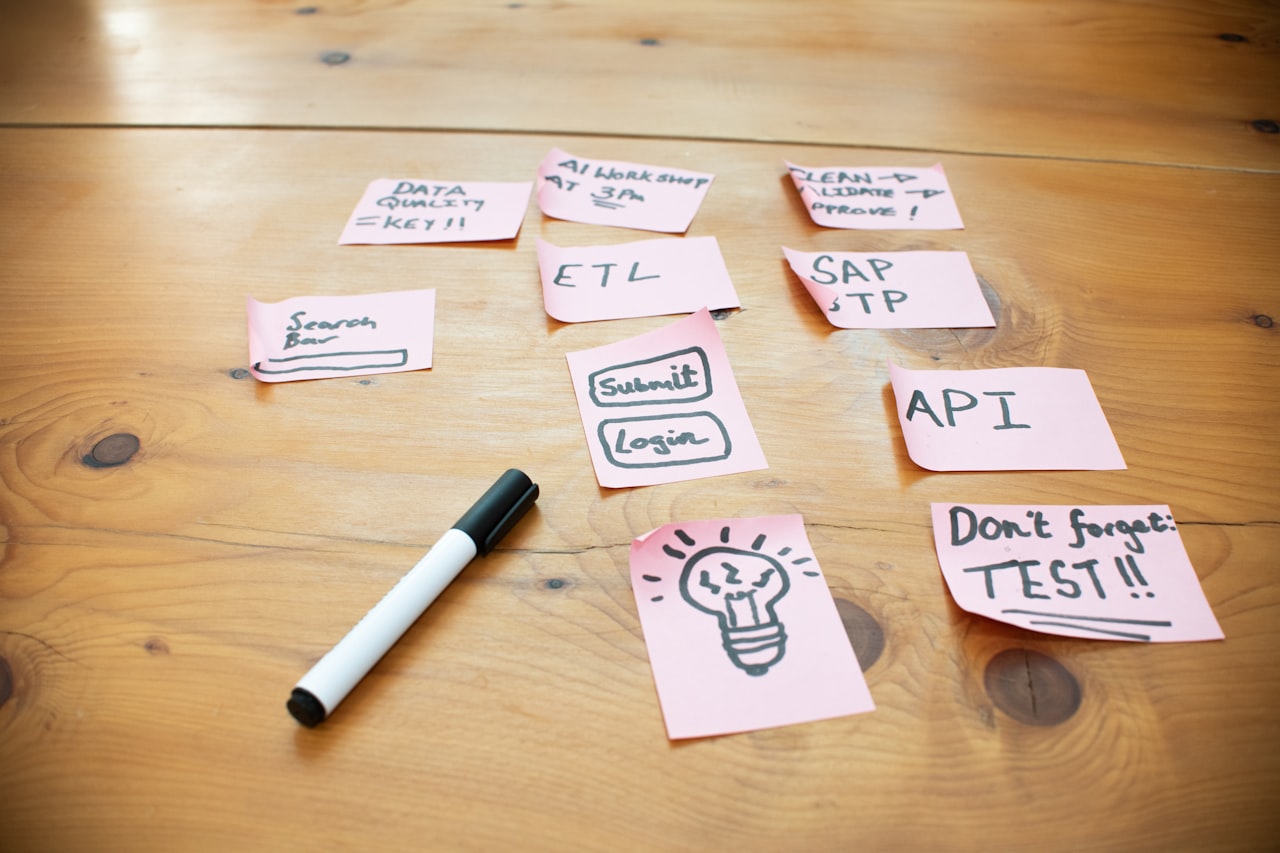 Measuring the Impact of Experiential Campaigns — Experiential Marketing Strategy: How to Create Brand Events People Remember and Share