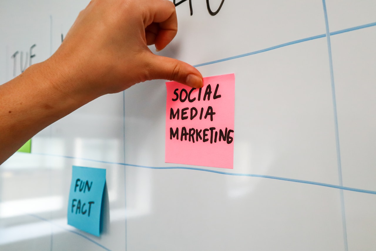 Planning Your Experiential Marketing Strategy — Experiential Marketing Strategy: How to Create Brand Events People Remember and Share
