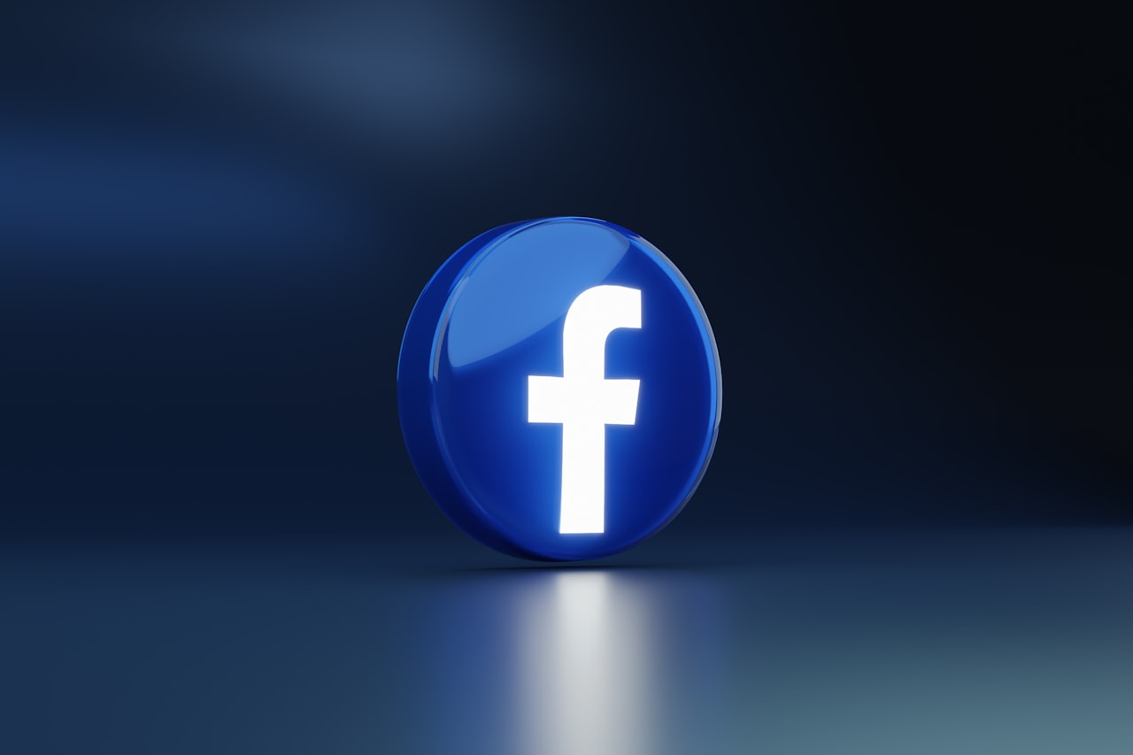 Design Principles for Facebook Ad Landing Pages — Facebook Ad Landing Pages: Convert Social Traffic Into Leads and Sales