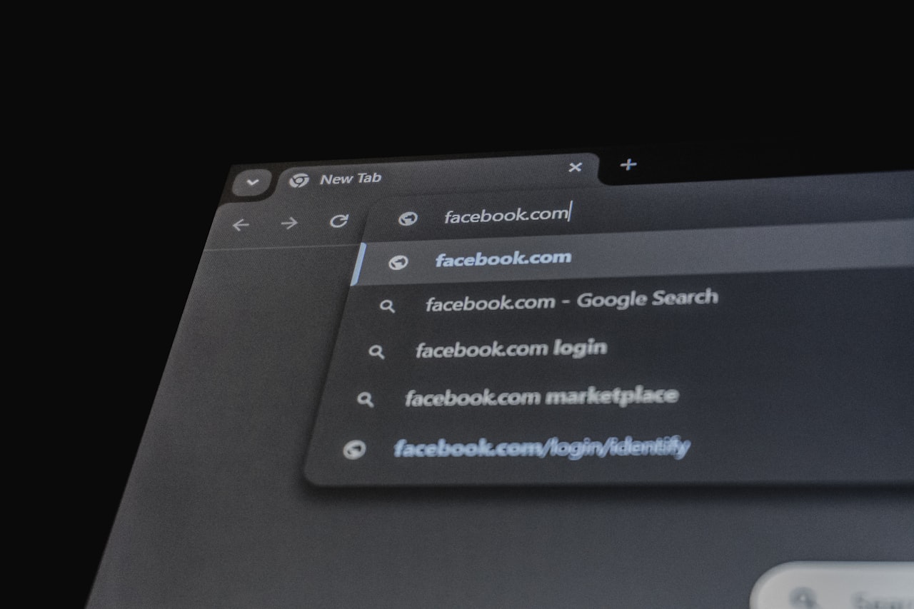 Best Practices for Singapore Campaigns — Facebook Ad Targeting: Interest, Behaviour and Demographic Options Explained