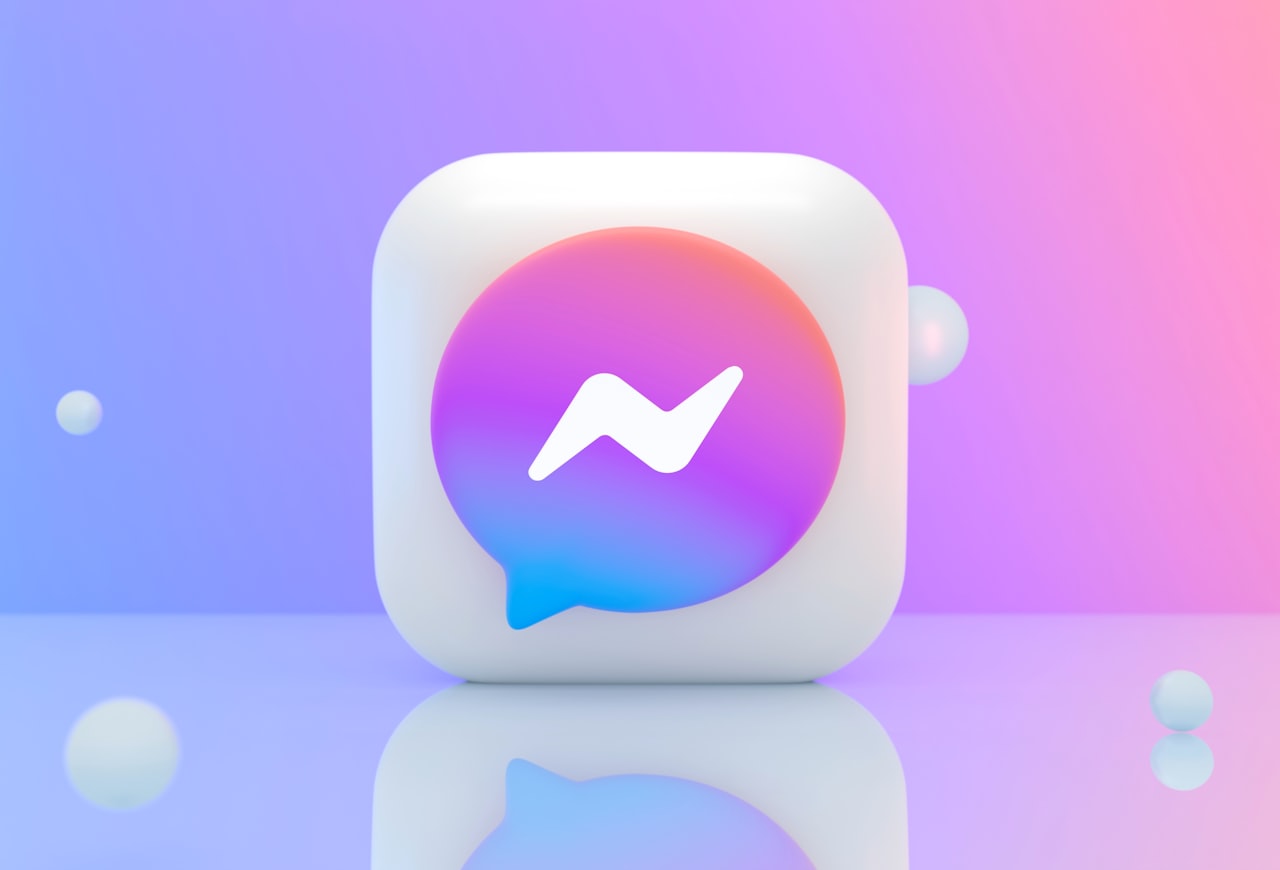 Tracking and Attribution — Facebook and Instagram Ads for E-commerce: Catalogue, Retargeting and ROAS