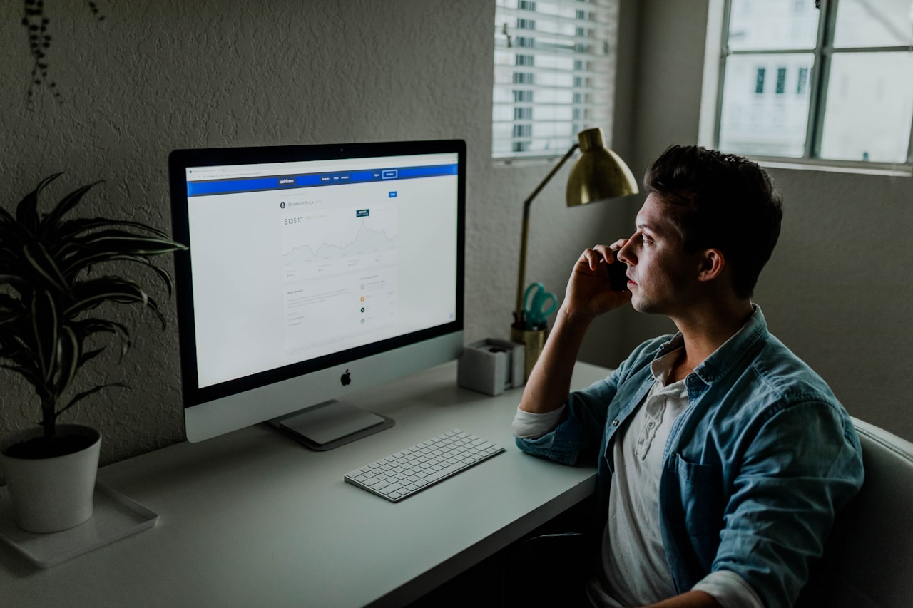 Measuring Success and Key Metrics โ Facebook Ads Guide for Singapore: Campaign Types, Targeting and Budgets