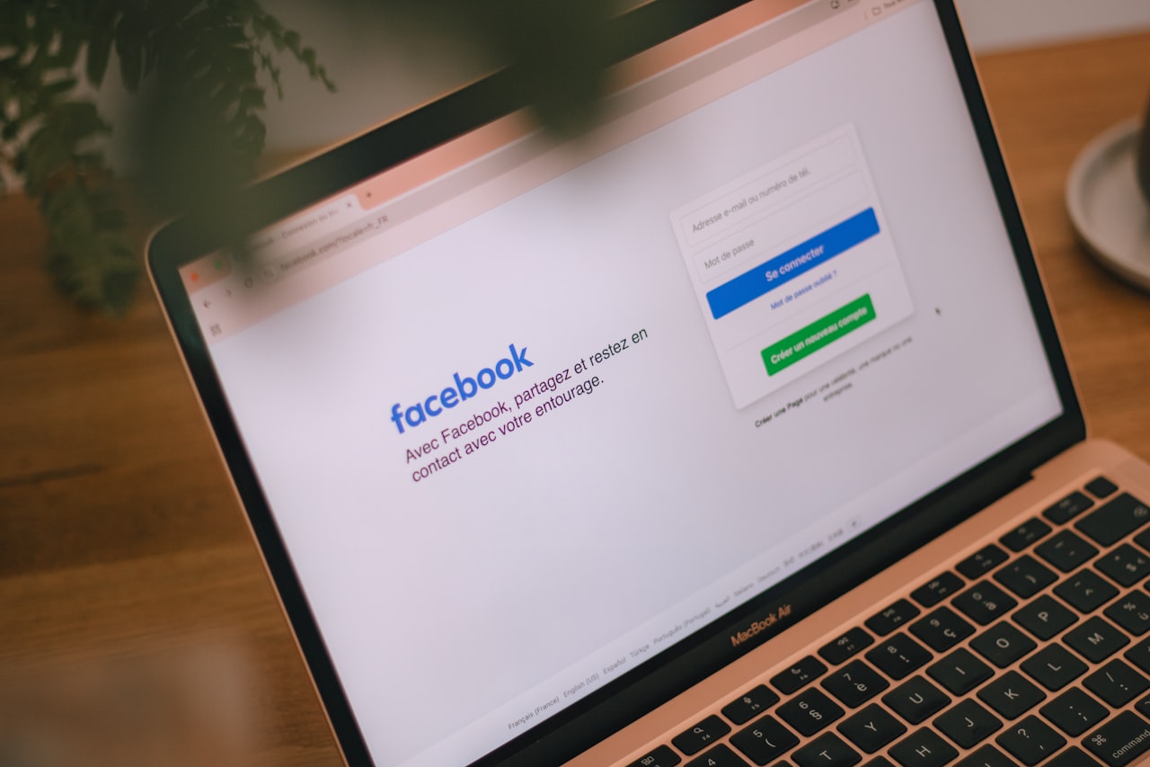 Budget and Bidding Mistakes โ 10 Facebook Ads Mistakes That Burn Through Your Budget