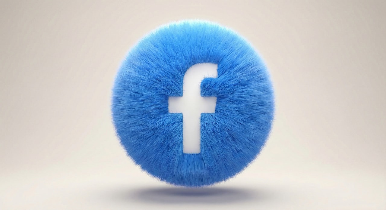Interest and Behaviour Targeting — Facebook Ads Targeting: How to Reach the Right Audience in 2026