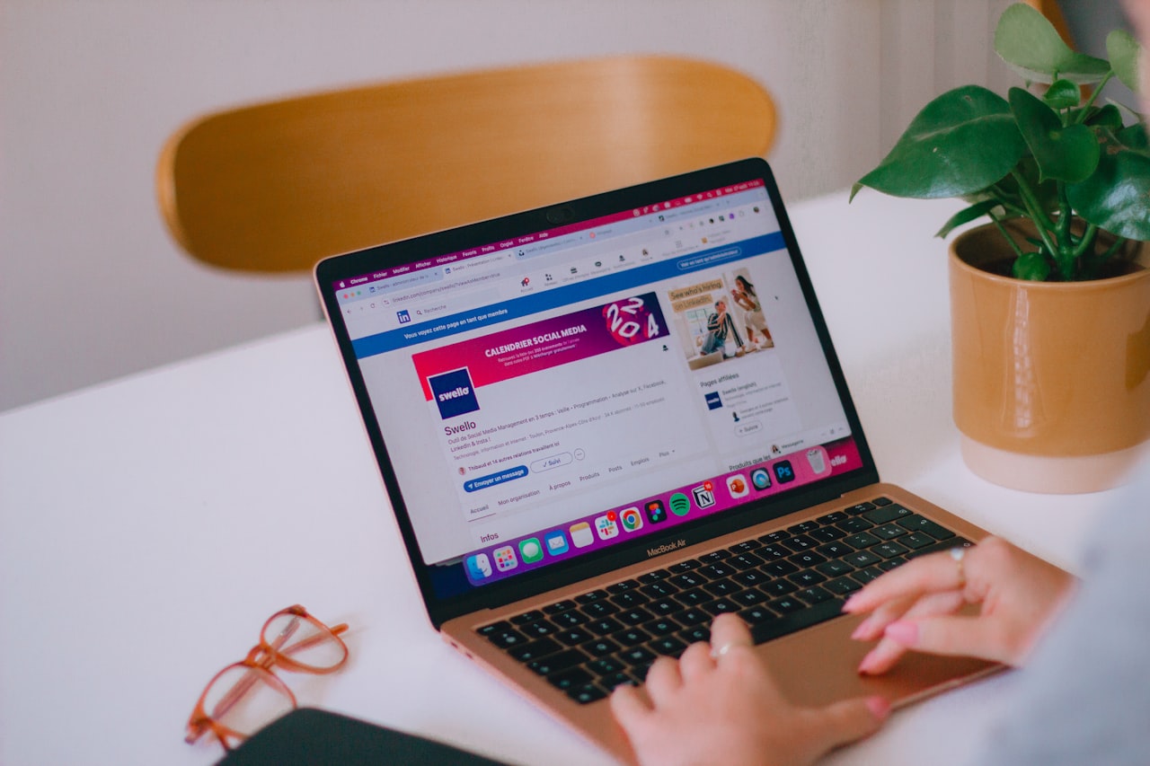 Targeting Strategy by Funnel Stage — Facebook Ads Targeting: How to Reach the Right Audience in 2026