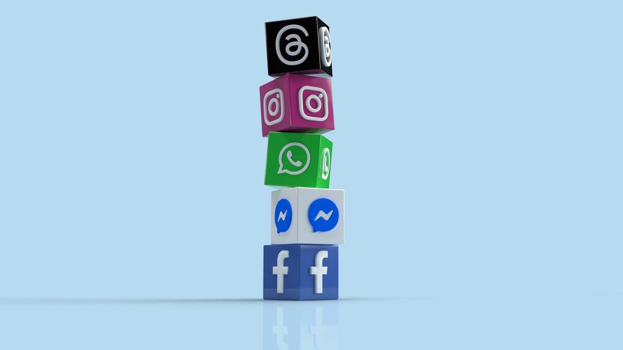 Campaign Level Strategy — Facebook Campaign Structure: Account Hierarchy and Best Practices