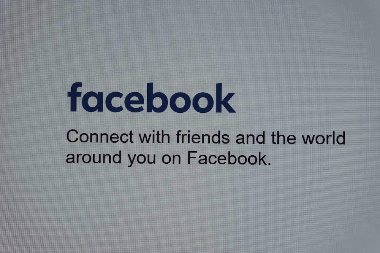 Common Structural Mistakes — Facebook Campaign Structure: Account Hierarchy and Best Practices