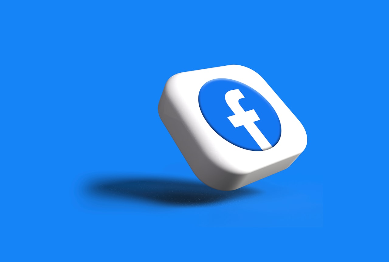 Managing and Refreshing Your Custom Audiences — Facebook Custom Audiences: Retarget Website Visitors, Customers and Leads
