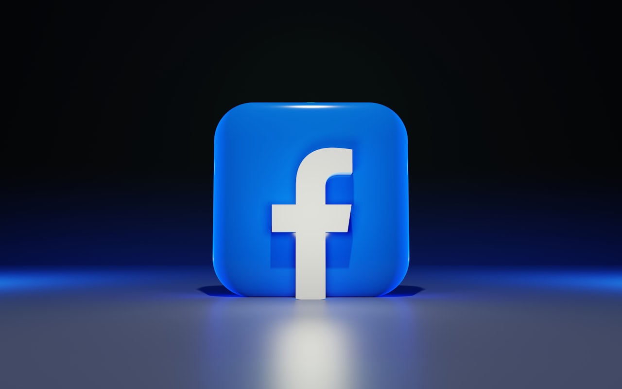 Monetising Your Facebook Group — Facebook Group Marketing: Grow an Engaged Community Around Your Brand