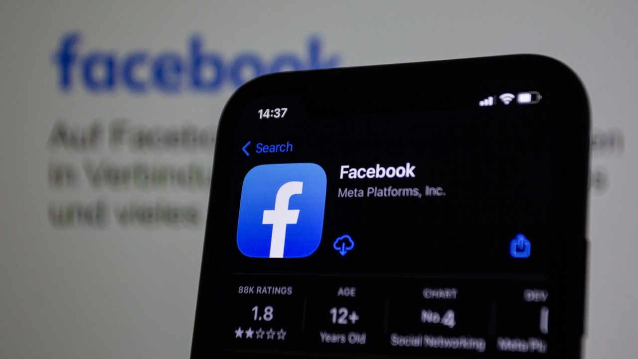 Lead Ads Use Cases for Singapore Industries โ Facebook Lead Ads: Generate Leads Without a Landing Page