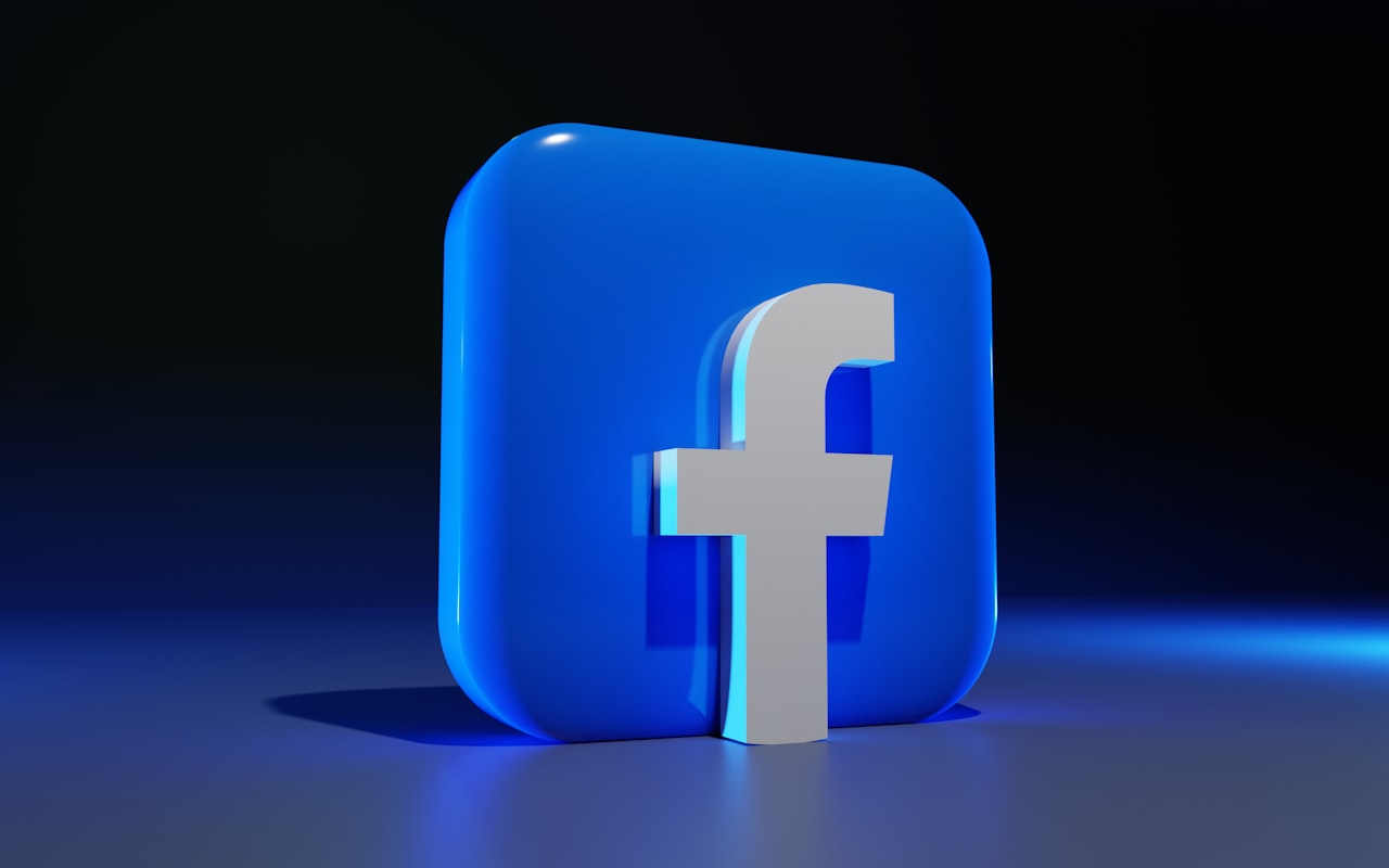 Common Mistakes to Avoid — Facebook Lookalike Audiences: Find More Customers Like Your Best Ones