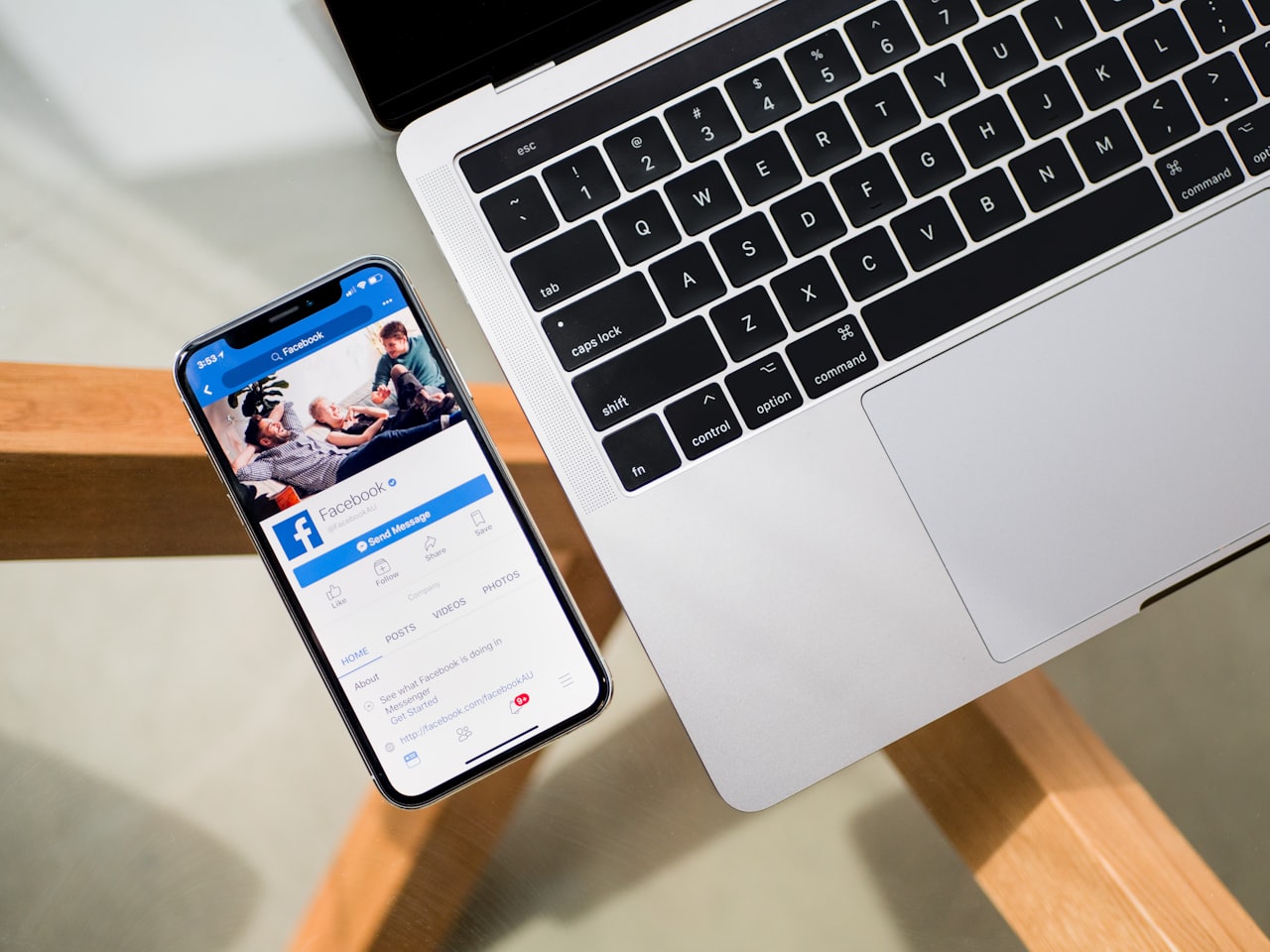 How Lookalike Audiences Work Behind the Scenes — Facebook Lookalike Audiences: Find More Customers Like Your Best Ones