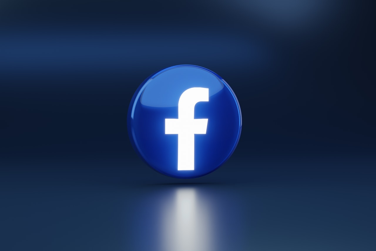 Content Strategy for Singapore Facebook Pages — Facebook Marketing in Singapore: Strategy, Ad Types and What Still Works in 2026