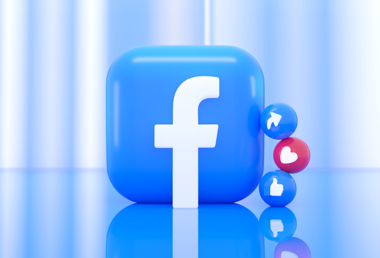 Facebook Ad Types That Work for Singapore Businesses — Facebook Marketing in Singapore: Strategy, Ad Types and What Still Works in 2026