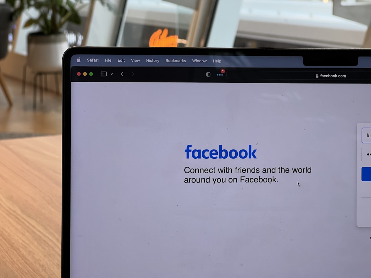 Optimising Campaigns With Better Data — Facebook Pixel and Conversions API: Track, Optimise and Attribute Results